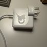 Apple Charger + MagSafe 3 Cable NEW Image 2