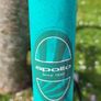 Bike Image 4