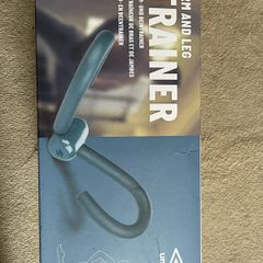 Arm and Thigh Trainer Umbro Brand new