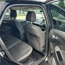 Ford focus trade sale Image 6
