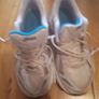 Asics runners Image 3