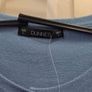 blue button cardigan 16 to 18 new tags Image 3