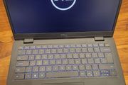 Dell Latitude 3420 Laptop,  i5 (11th gen) 16GB, 240GB, 14", Win11 pro