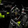 LEGO Technic 42115 Lamborghini Sian FKP37 Image 5