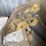 Insulation Image 2