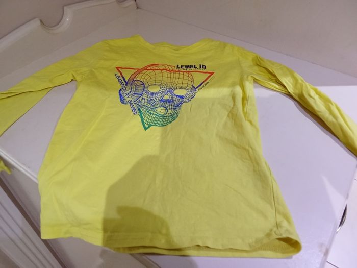 Boys T-Shirts