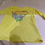 Boys T-Shirts Image 8