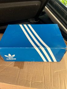 adidas runners