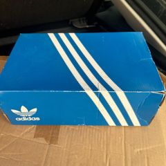 adidas runners