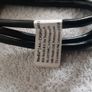 HDMI Cable with Ethernet 1M Image 2