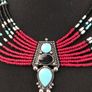 necklace Image 2
