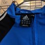 Adidas training jacket Image 3