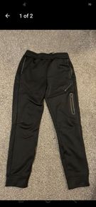 2 pairs monterraine bottoms