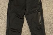 2 pairs monterraine bottoms