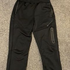 2 pairs monterraine bottoms