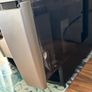 Coffee Machines Image 8