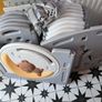 Playpen Image 2