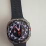 Samsung Galaxy Watch Ultra Image 4