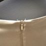 Beautiful Cocktail Dress Size 14 Image 3