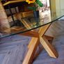 coffee table Image 2