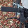 24" Mountain Bike - Mint Condition Image 9