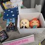 Large new Gift, Novelty, Pop Culture Bundle. All brand new items, Ideal for gift ideas or resellers Image 10