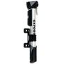 Bike accessories Half price closing down Image 3