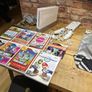 Nintendo wii Image 7