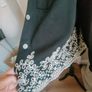 ladies plus size Image 3