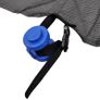 Safety Net for 4.57 m Round Trampoline Image 5
