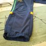 Donegal Gaelic Football Trousers Pants 2018 to 2019 GAA Children 5 to 6 Years Old Image 6