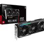 Razer Custom High End Gaming PC Image 4