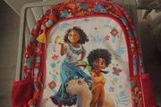Encanto Schoolbag