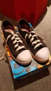 Heelys Size UK 3
