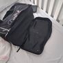 Dance Bag Image 3