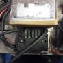 Power washer astra stream Image 7