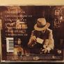 Led Zeppelin In Through the Out Door CD Album Image 2