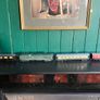 hornby train carriages Image 9