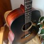 Beautiful EASTMAN E1 SS-SB as NEW Condition Image 5