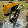 Wagner Control Pro 350M Brushless Electric Airless Sprayer 600W Image 3