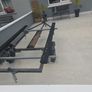 boat trailer Image 3