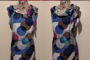 Stunning Monsoon Dress