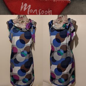 Stunning Monsoon Dress