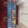 LEGO Harry Potter - Diagon Alley (75978) NEW SEALED Image 7