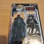 Star Wars Black Series: Darth Vader (Unmasked) 6'' (ROTJ) Image 2