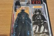 Star Wars Black Series: Darth Vader (Unmasked) 6'' (ROTJ)