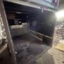 box trailer Image 5