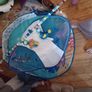 Baby stuff Image 5