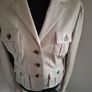 Tommy Hilfiger jacket Image 4