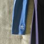 Boys full swimsuit. SIZE 12-13(suitable for 10-11) Image 3